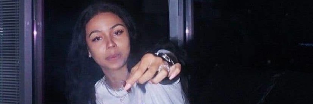 HTXSWEETJANE's profile banner image