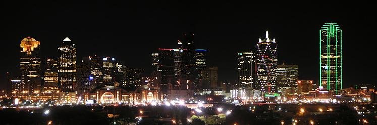 CookedUpKicks banner