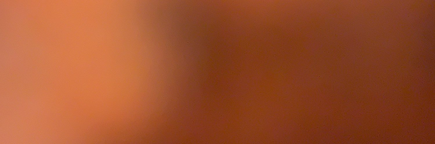 Nejaaaa_'s profile banner image