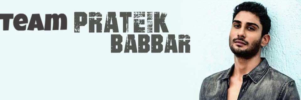 TeamPrateik's profile banner image