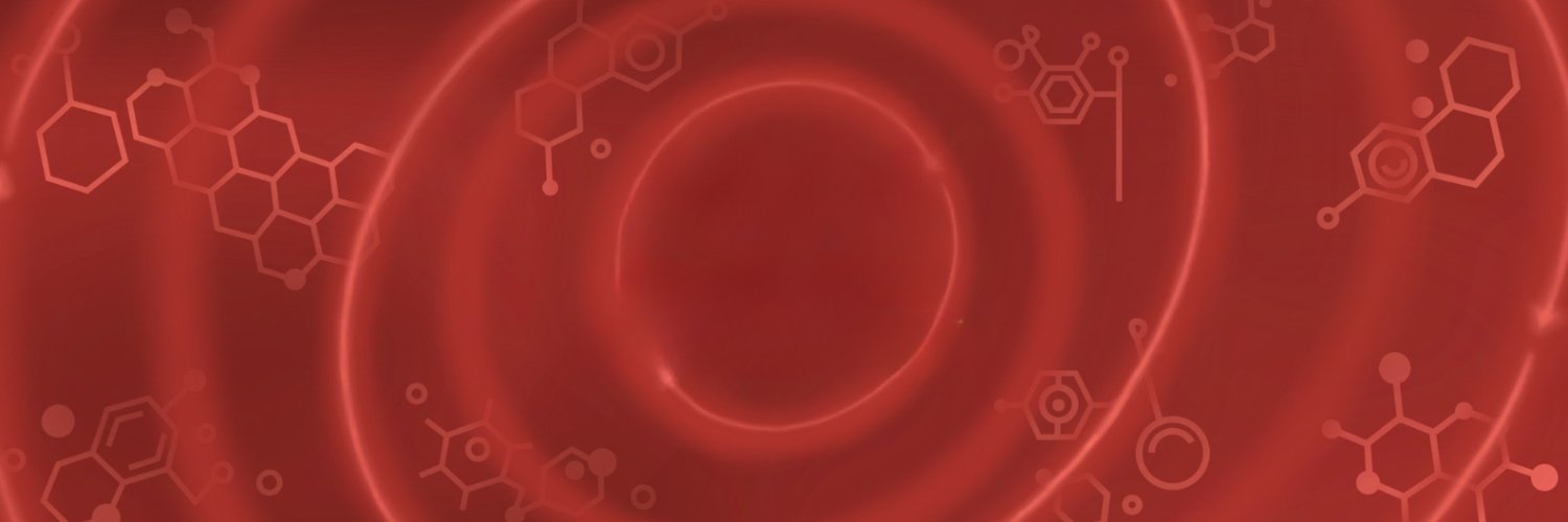 Molecular Metabolism banner