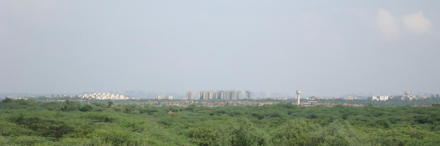 mohitgarg's profile banner image