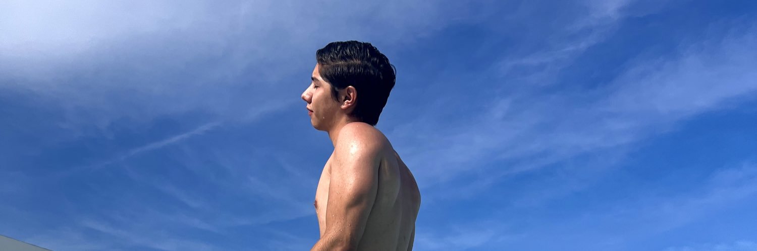 rmiguecocar's profile banner image