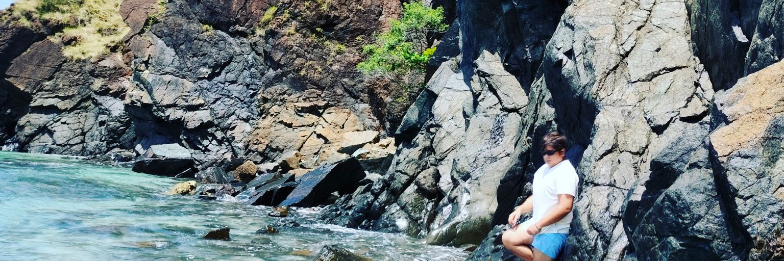 aaroncarlo17's profile banner image