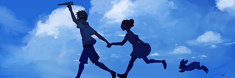 EriMora93's profile banner image