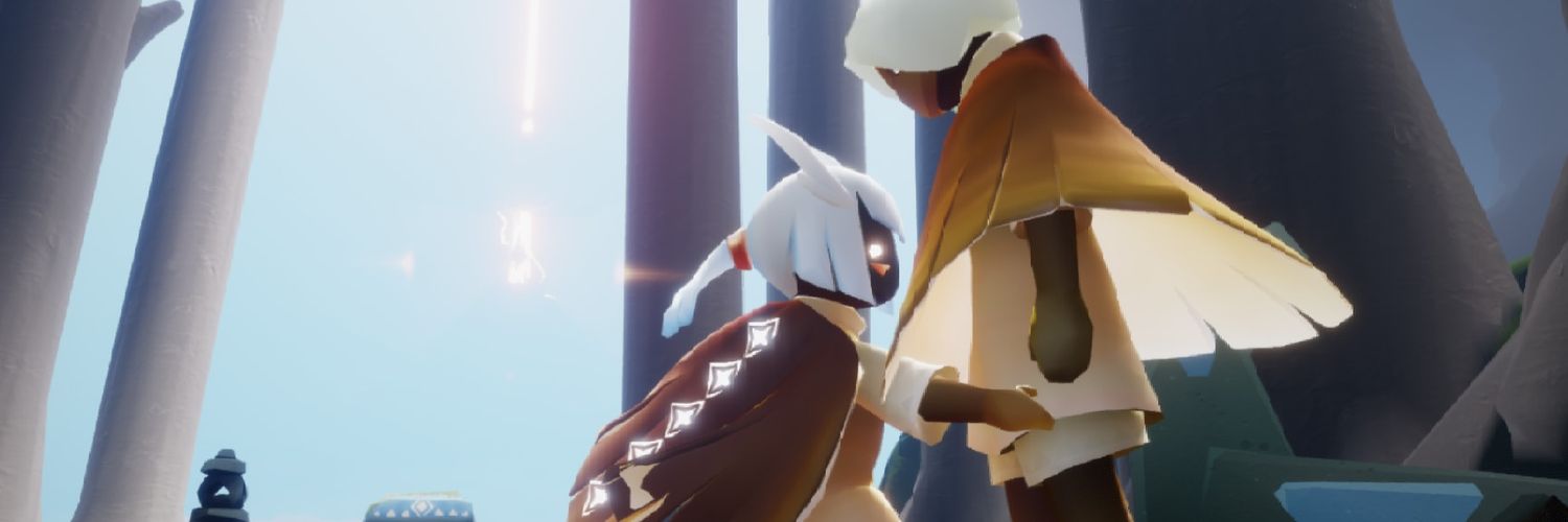 0_asgr's profile banner image