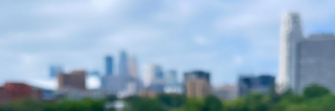 Andra banner