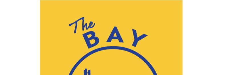 Bay2SA's profile banner image