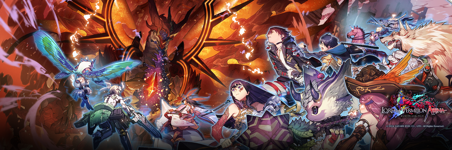 LoV_ARENA's profile banner image