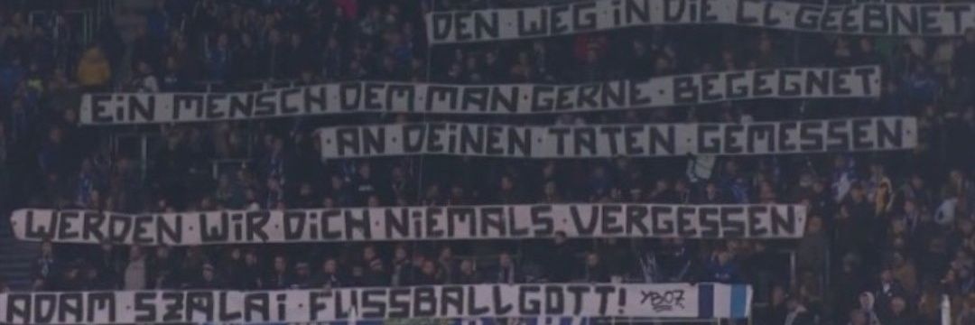 Fabrizio Schwiemano banner