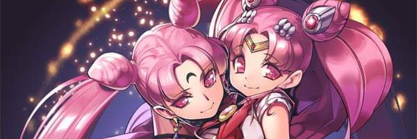 BiPoLar017's profile banner image