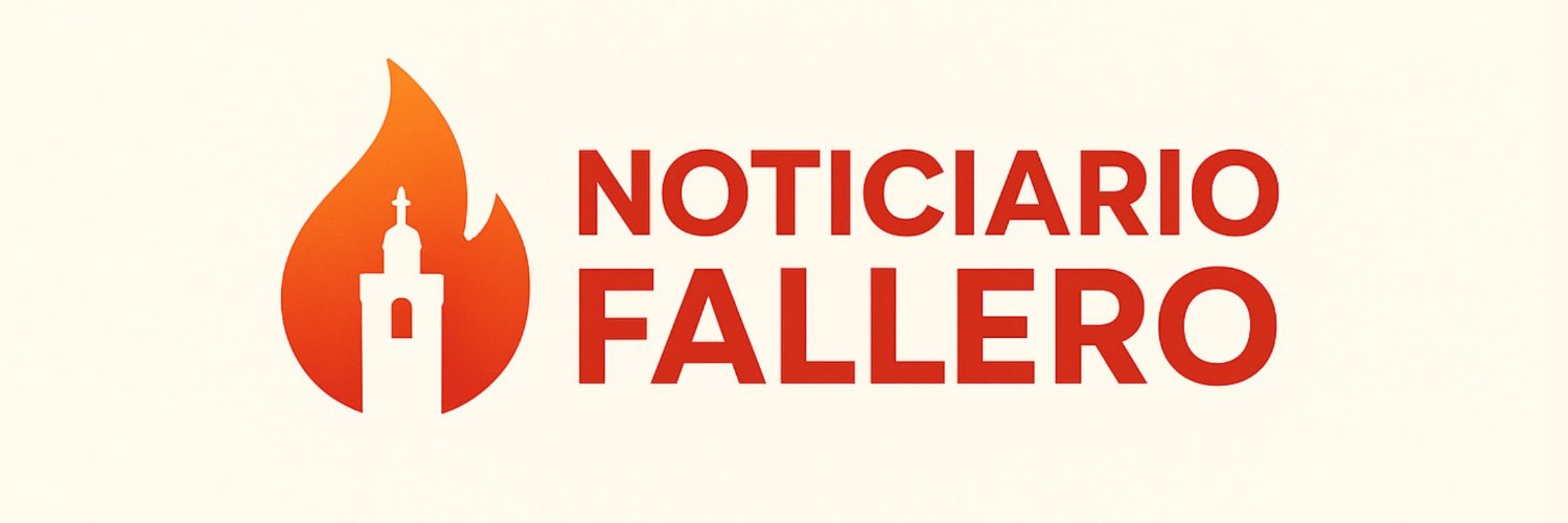 Noticiario Fallero banner