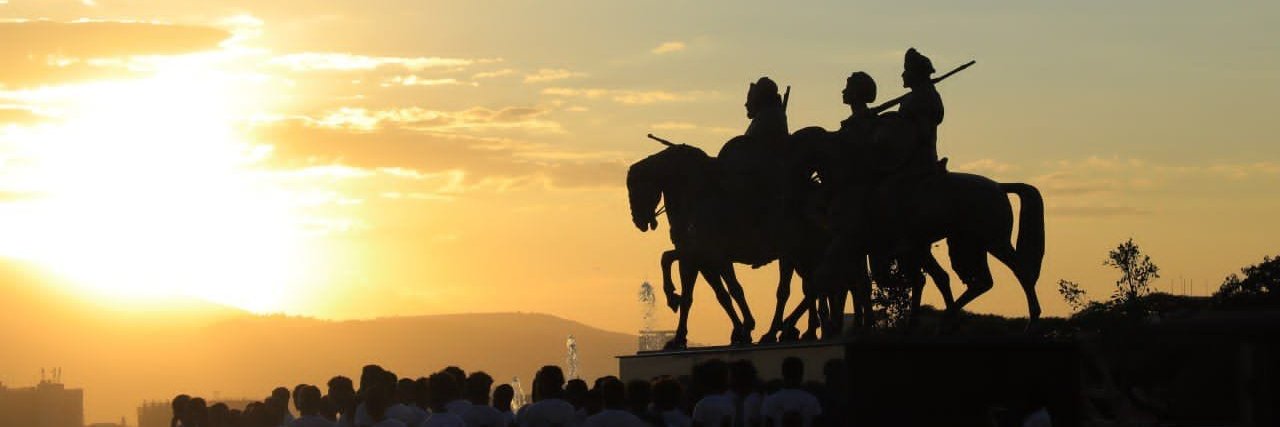 LemiTWM's profile banner image