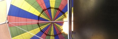 Tessa Alexander-Holmes banner