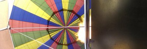 assetweb Profile Banner