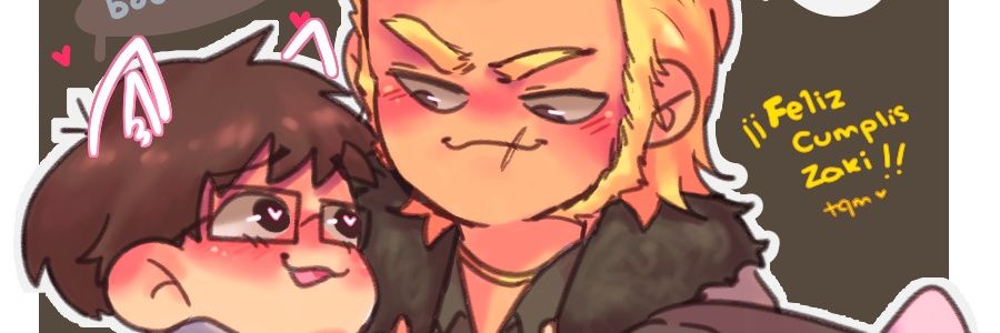 titty_bruises's profile banner image