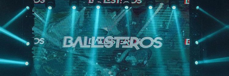J_LBALLESTEROS's profile banner image