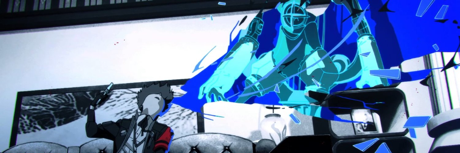 Verr Engel🌧 banner