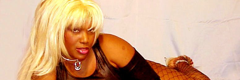 lexiestarr's profile banner image