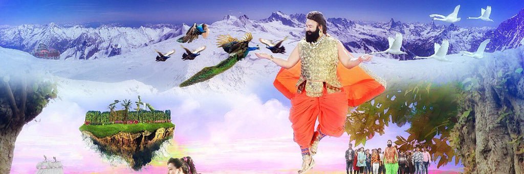 neetumsg's profile banner image