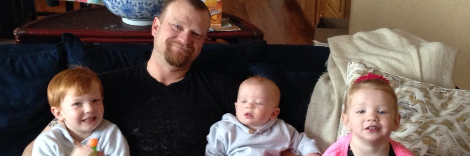jschump's profile banner image