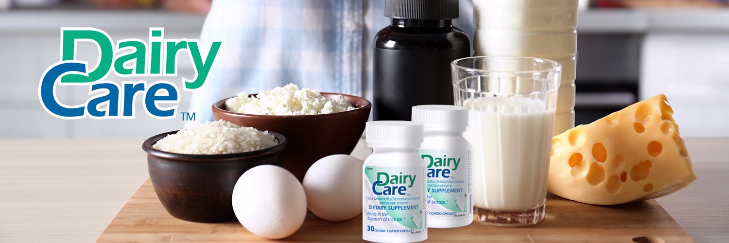dairy_care's profile banner image