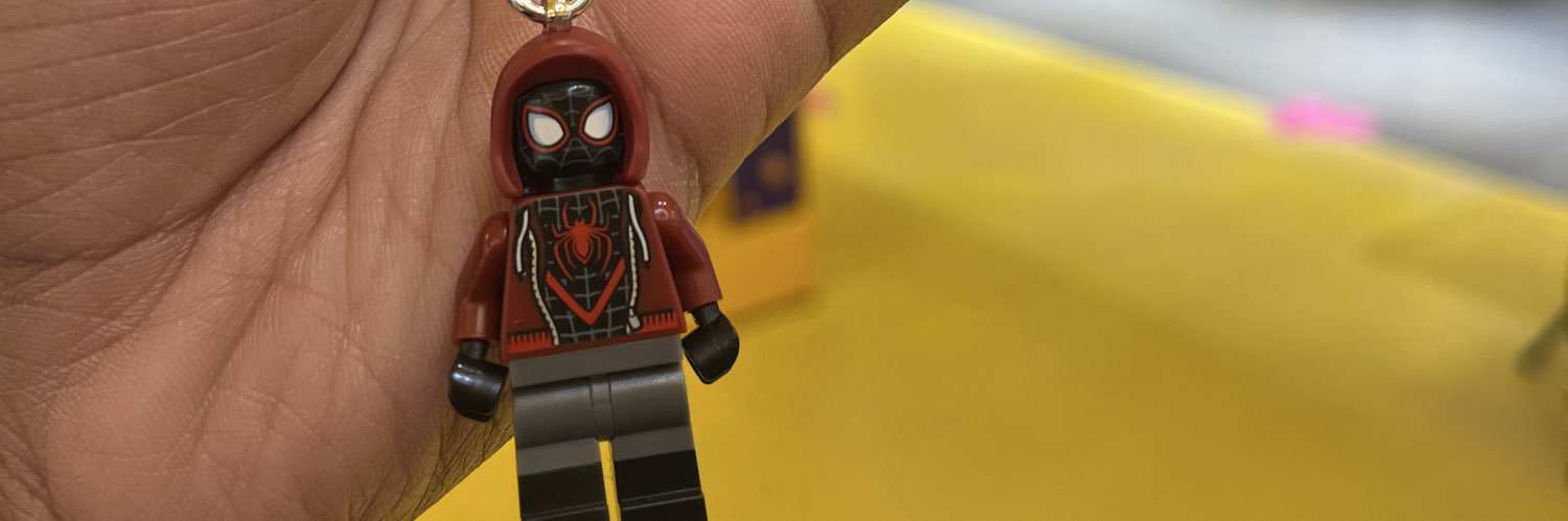 pretty princess👑🩷 banner