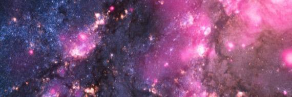 org6121's profile banner image