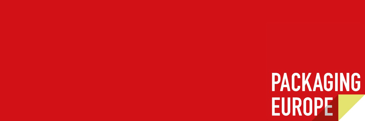 Jesse Roberts banner