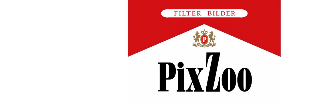 pixzoo's profile banner image