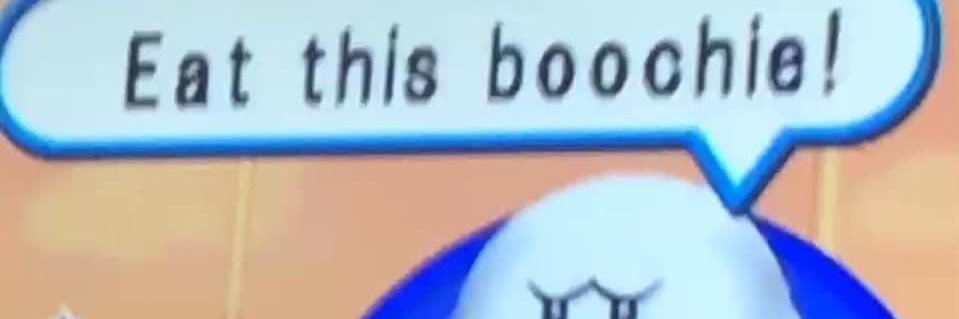 gxbbynormal's profile banner image