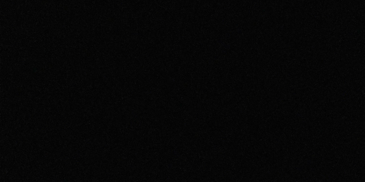 itsmetam8's profile banner image