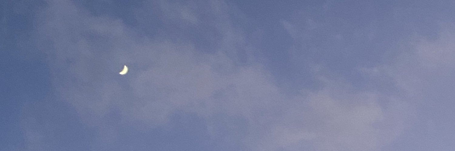 4_rn8's profile banner image