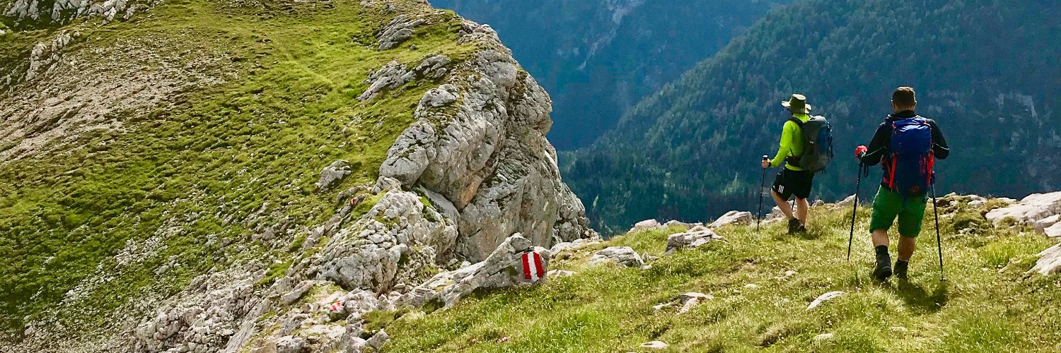 mehr-berge.de banner