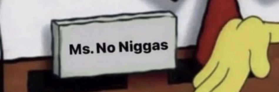 glo banner