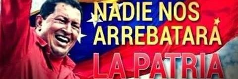 aguadulce2000's profile banner image