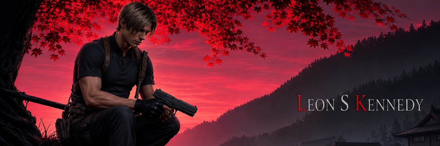 iv7_sa's profile banner image