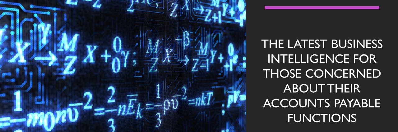 Mary Schaeffer banner