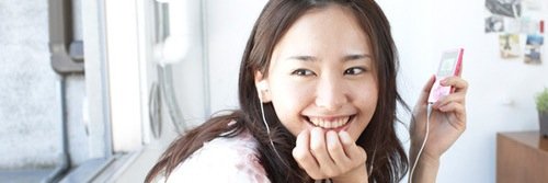 ayame0852's profile banner image
