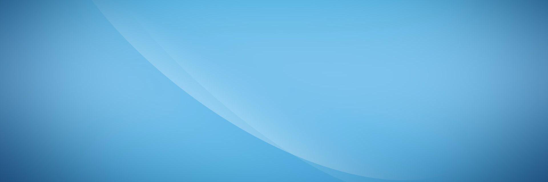 dash_alkash's profile banner image