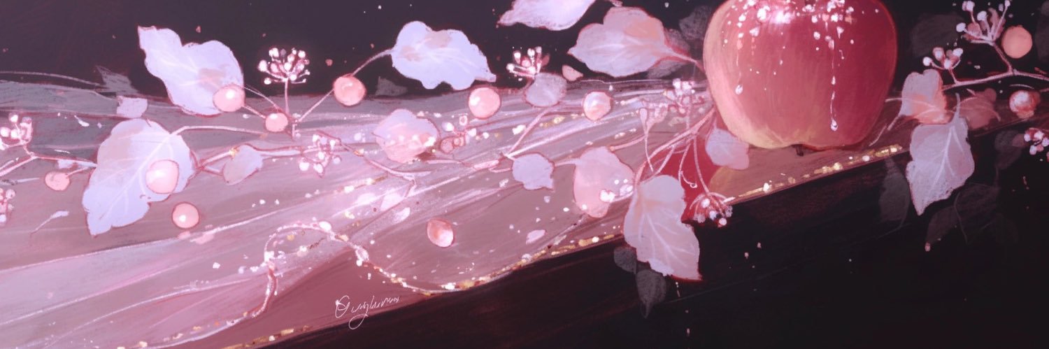 0401Ren's profile banner image