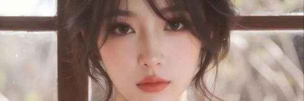 mekomezo's profile banner image