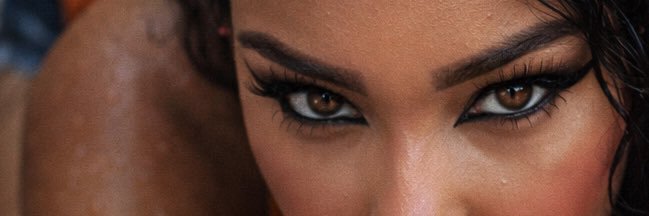 Marivilhosa 🔥 banner