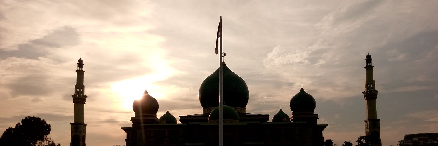 sabdadavin's profile banner image