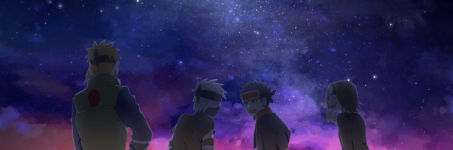 NiggsBH's profile banner image