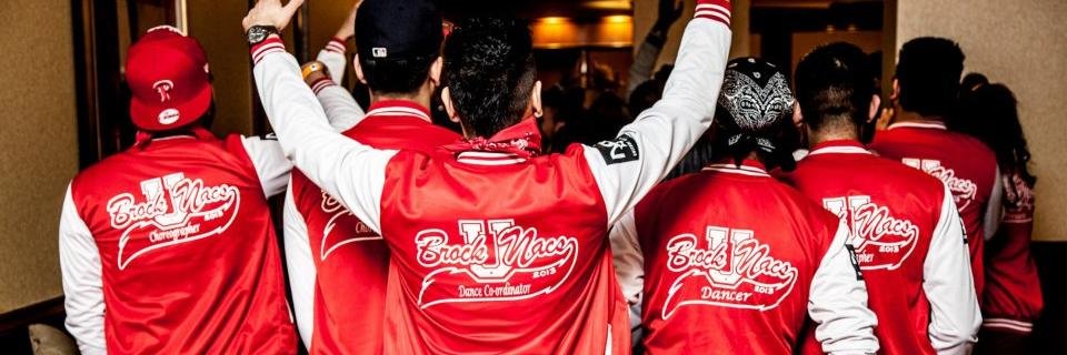 SimarS's profile banner image