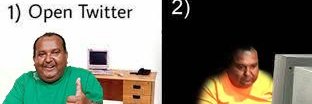 1matheusf's profile banner image