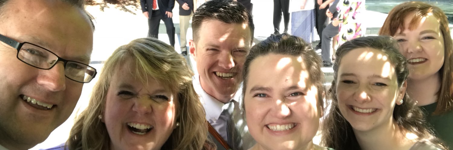 Larry Chisholm banner