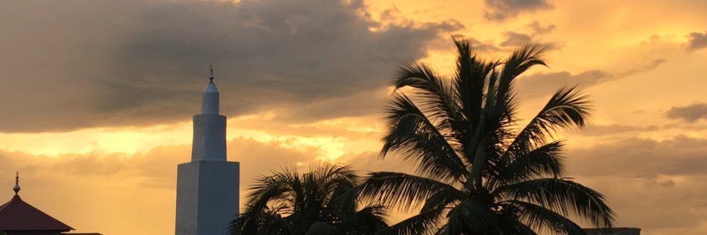 ayesberry's profile banner image