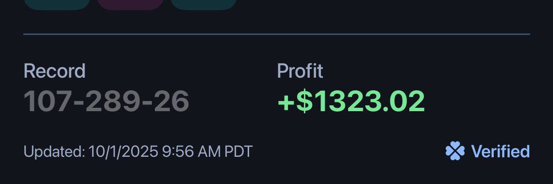 Realtorjwaybets's profile banner image
